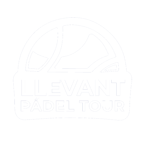 llevantpadel-logo