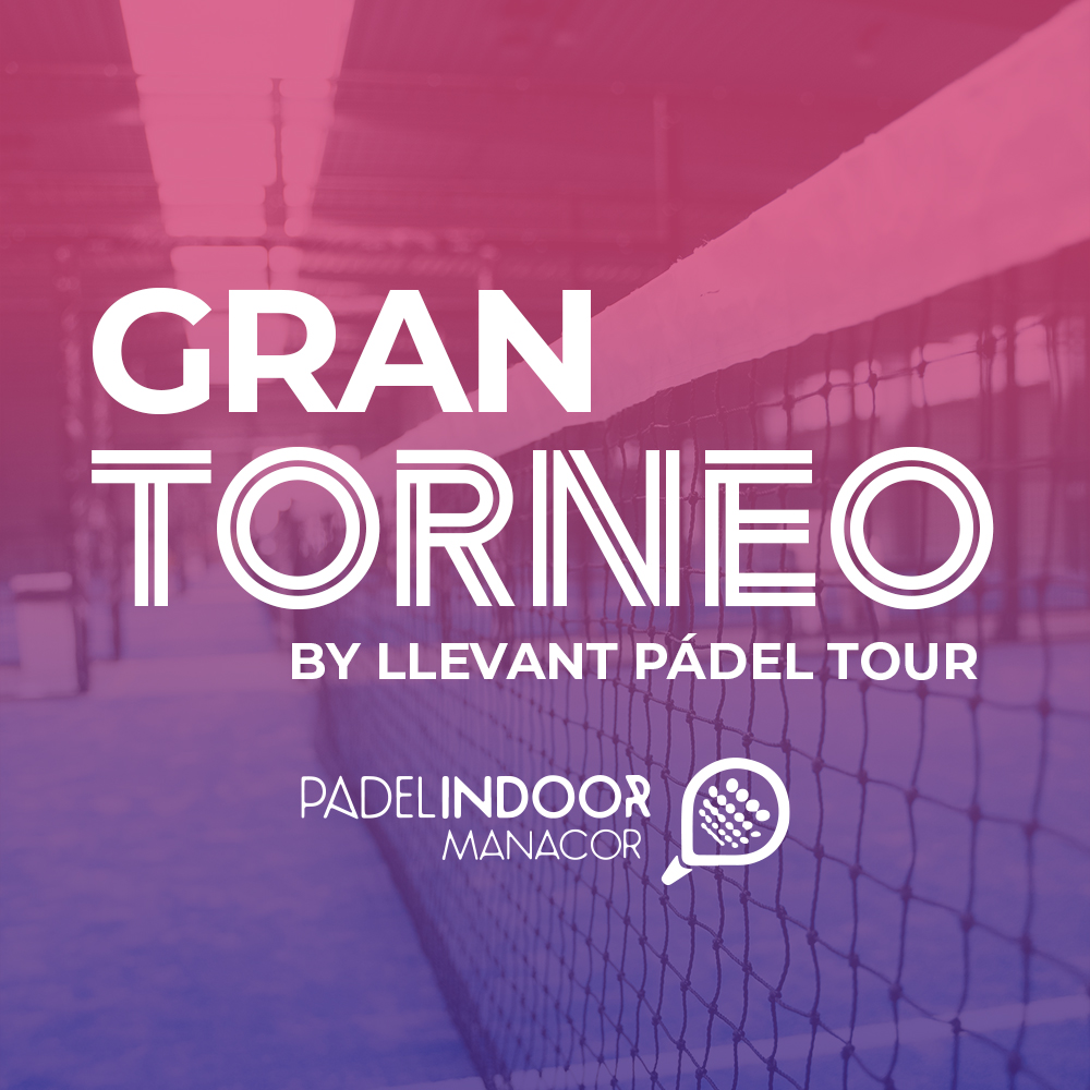 portada- gran torneo marzo