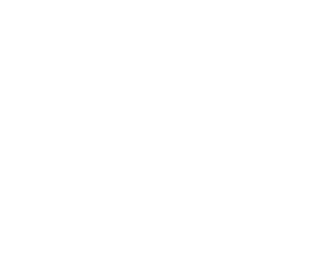 logo llevant padel - GRan torneo anual en Manacor